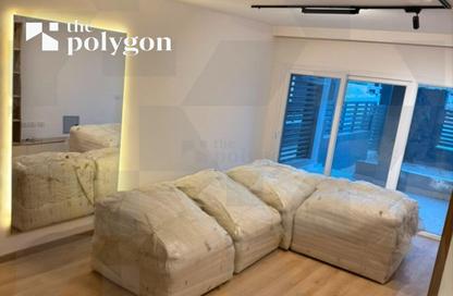 Apartment - 3 - 2 for rent in Kayan - Sheikh Zayed Compounds - Sheikh Zayed City - Giza Apartment - 3 - 2 for rent in Kayan - Sheikh Zayed Compounds - Sheikh Zayed City - Giza