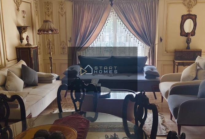 107973230 - Property Main Image