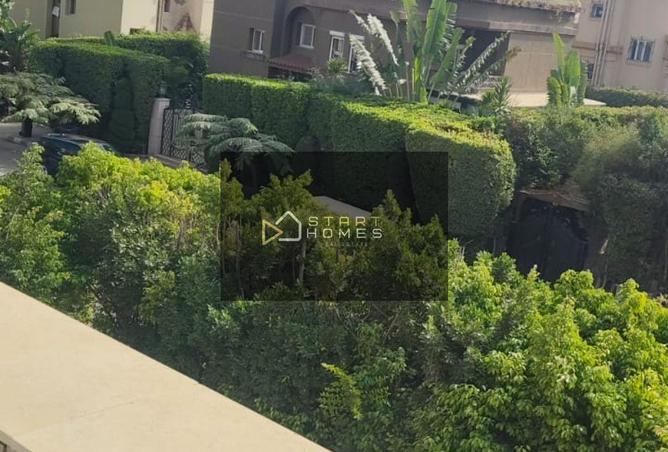 107973230 - Property Image 2
