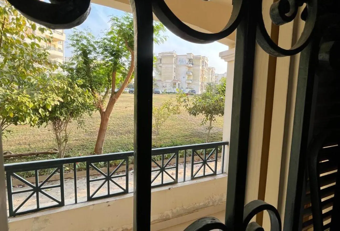 87785140 - الصورة الرئيسية للعقار