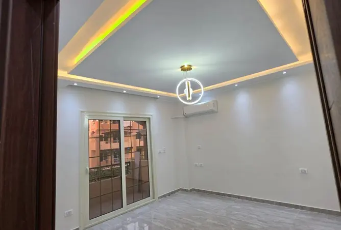 87785140 - صورة العقار 3
