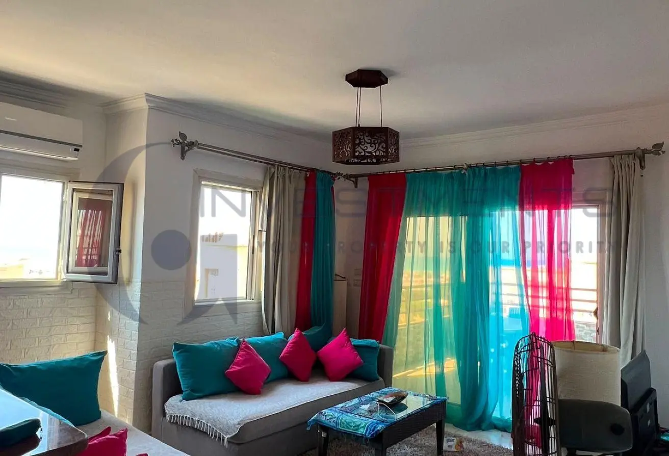 107968642 - Property Main Image