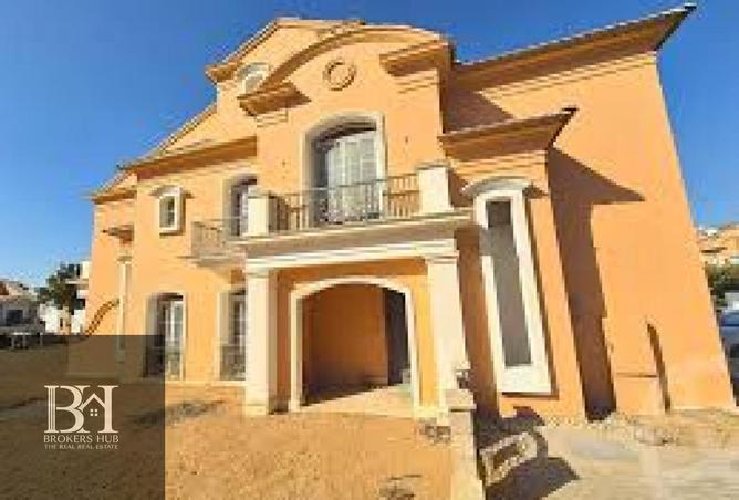 79451698 - Property Main Image