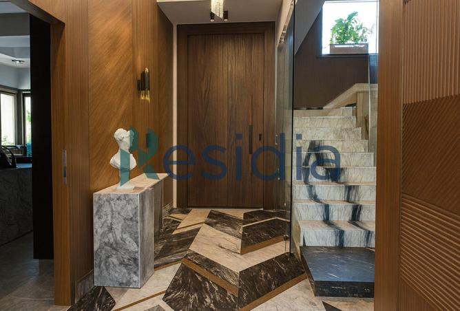 61190997 - Property Image 3