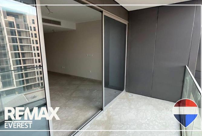 52712120 - Property Image 2