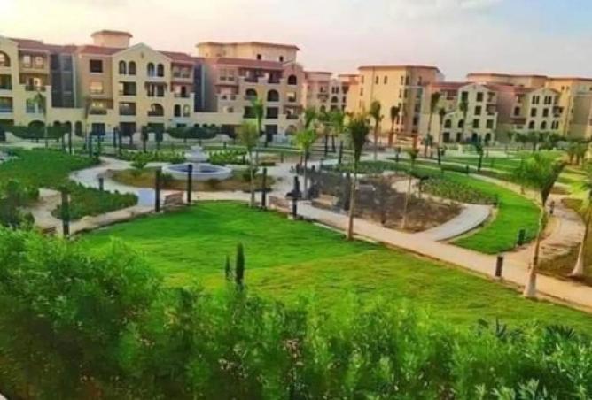 55505817 - الصورة الرئيسية للعقار