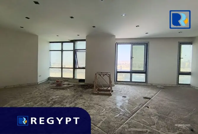 109905496 - صورة العقار 3