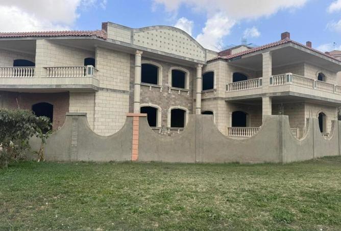 8665808 - الصورة الرئيسية للعقار