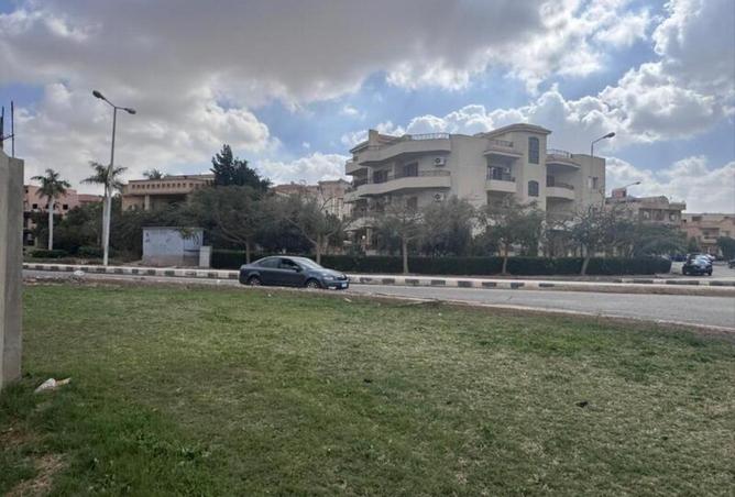 8665808 - صورة العقار 3