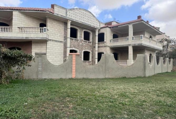 8665808 - صورة العقار 2