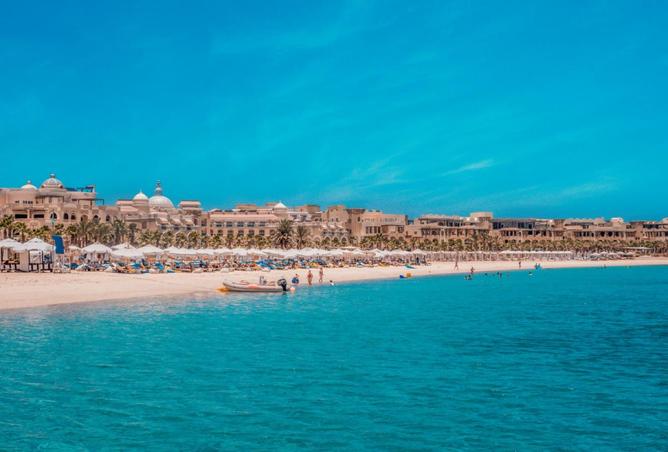 68524535 - Property Image 3