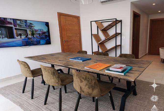 8522626 - Property Image 2