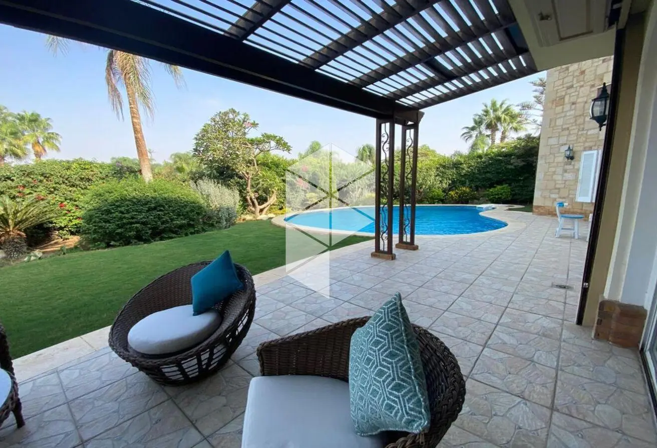 119264831 - Property Main Image