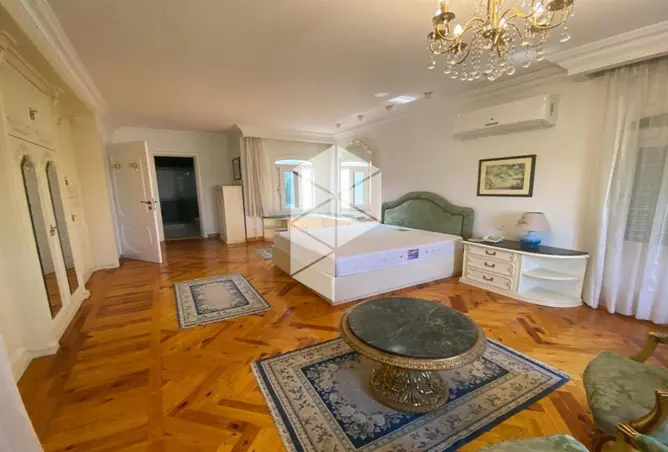 119264831 - Property Image 3