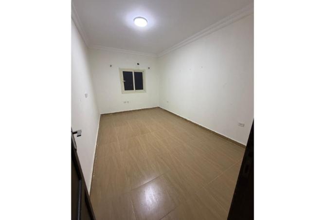 71592408 - Property Image 3