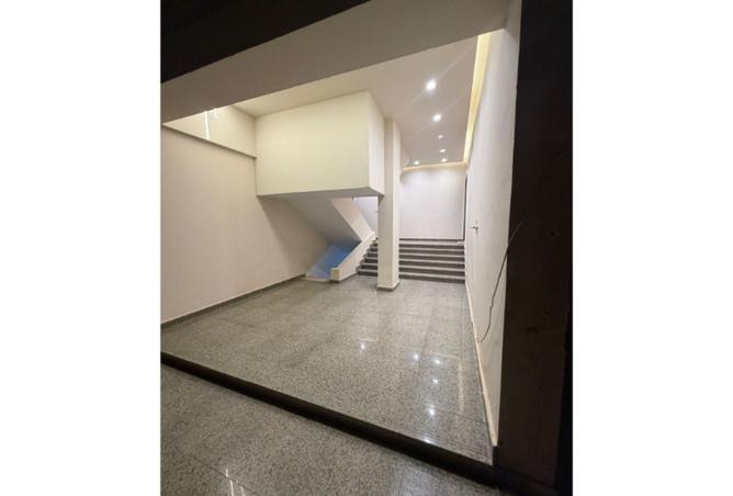 71592408 - Property Image 2