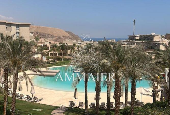 101206899 - الصورة الرئيسية للعقار