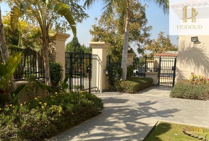 56501601 - Property Image 2