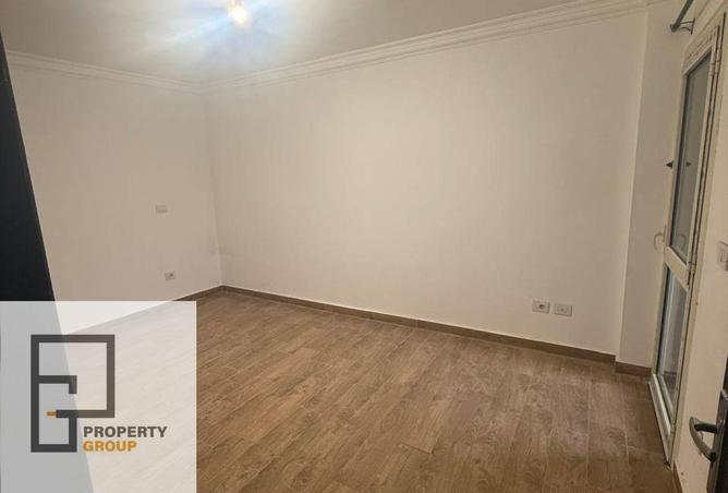 64128397 - صورة العقار 2