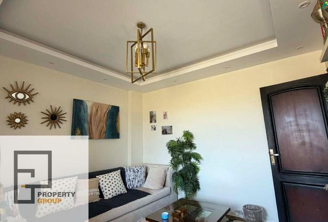 62886906 - صورة العقار 2