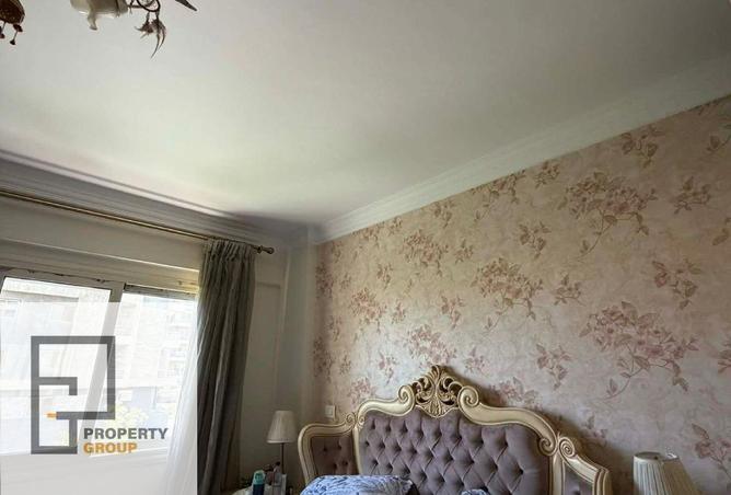 62886906 - صورة العقار 3