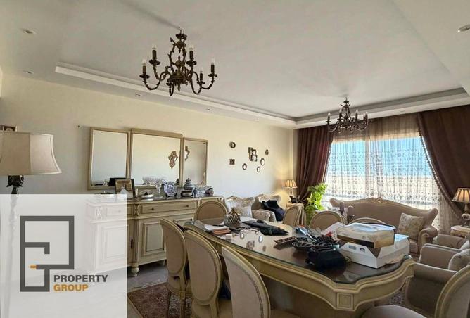 62886906 - الصورة الرئيسية للعقار