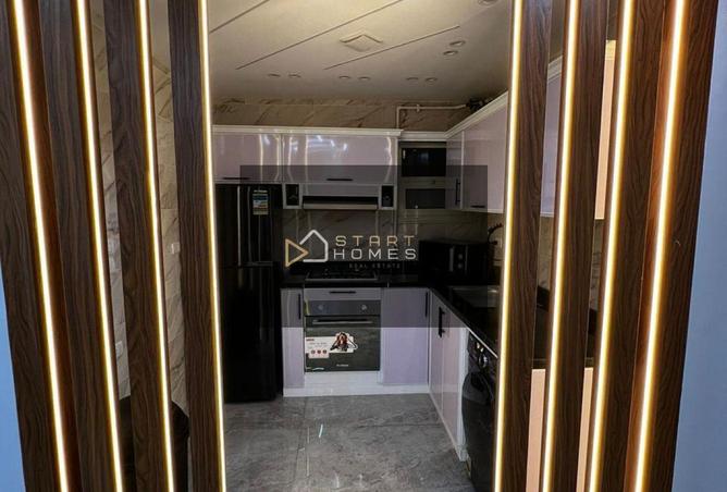 107690218 - Property Image 2