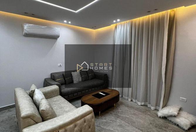 107690218 - Property Image 3