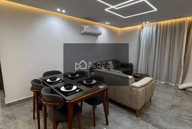 107690218 - Property Main Image
