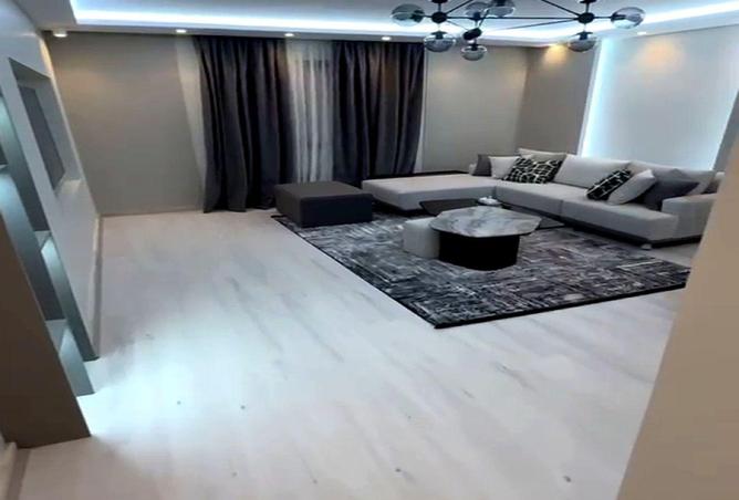 52715035 - صورة العقار 2