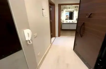 شقة - غرفة نوم - 2 حمامات للبيع في الجار شيراتون - شيراتون المطار - النزهة - القاهرة