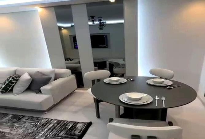 52715035 - صورة العقار 3