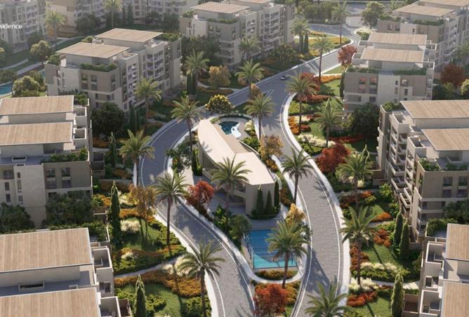 65661424 - صورة العقار 2