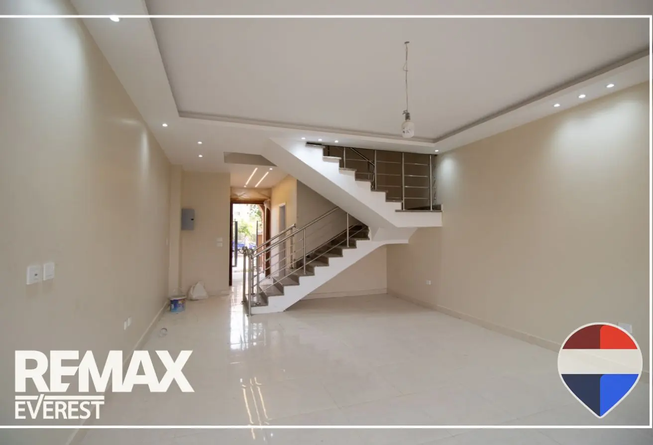114086613 - Property Main Image