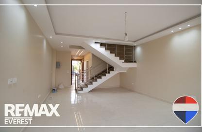 Villa - 3 - 3 for rent in Nyoum October - Northern Expansions - 6 October City - Giza
