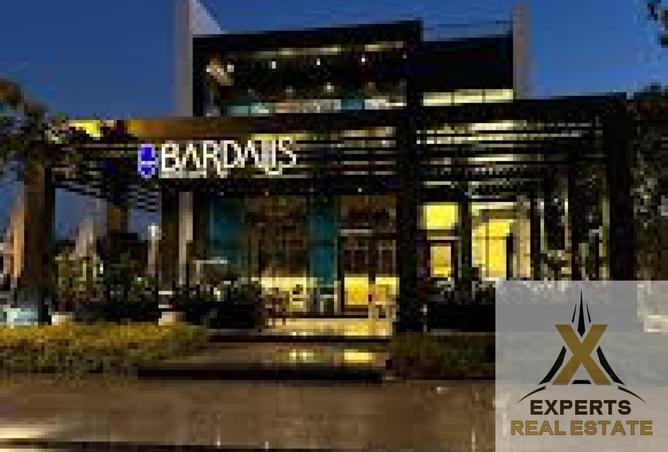 70628356 - صورة العقار 2