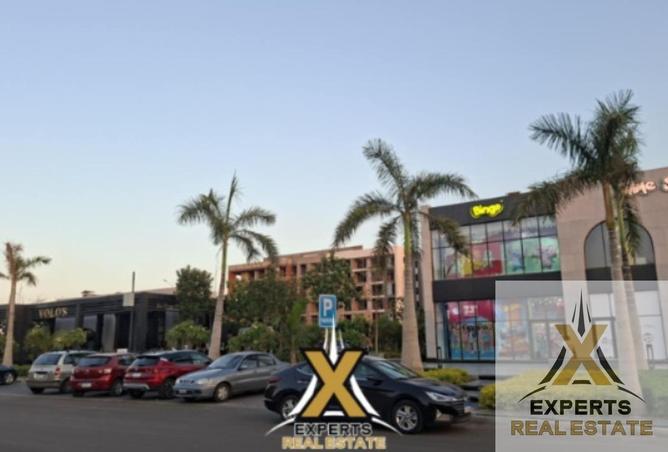 70628356 - صورة العقار 3