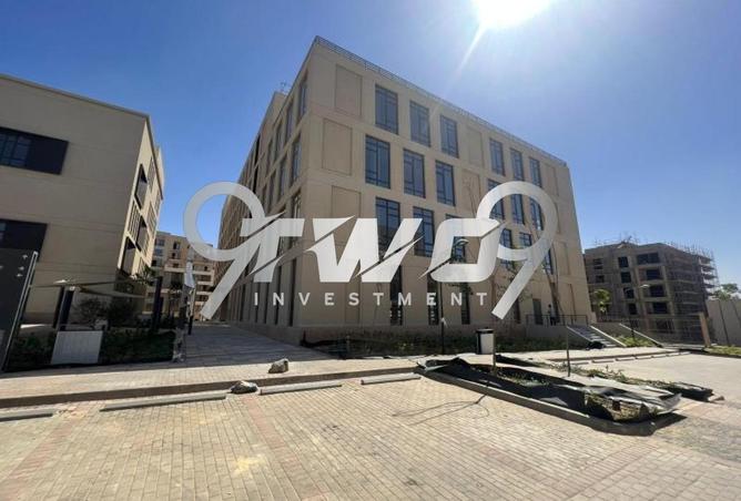 8334938 - Property Image 3