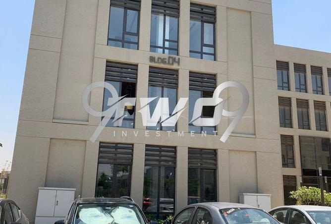 8334938 - Property Image 2