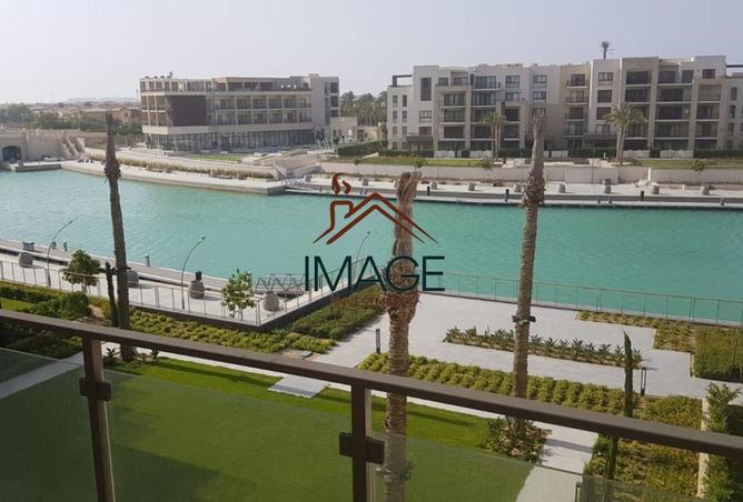 64391914 - الصورة الرئيسية للعقار