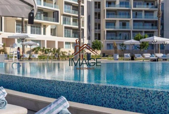 64391914 - صورة العقار 2