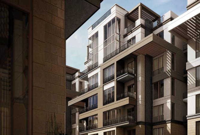 83675928 - Property Main Image