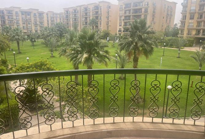 74855444 - الصورة الرئيسية للعقار