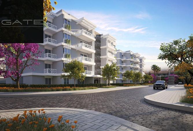 54232263 - صورة العقار 3