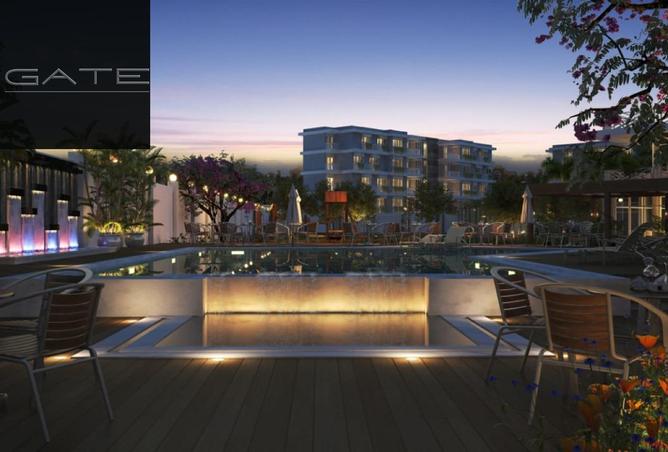 54232263 - صورة العقار 2