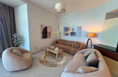شاليه - 4 غرف نوم - 5 حمامات للايجار في ذا جيت تاورز - مدينة العلمين الجديدة - العلمين - الساحل الشمالي