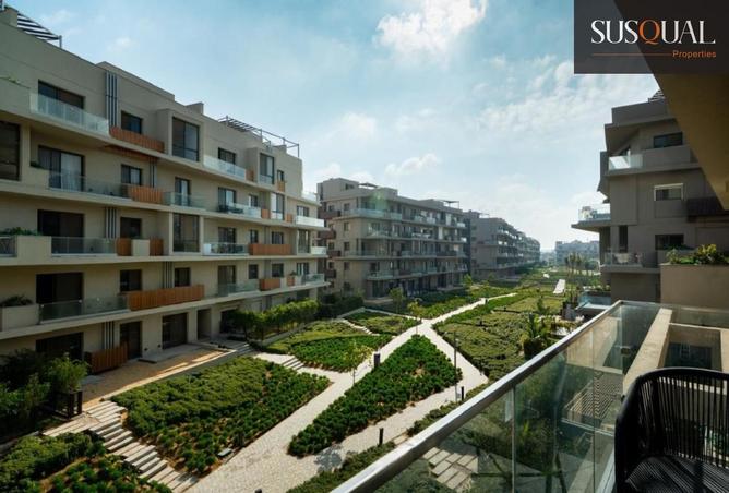 60232989 - Property Image 2