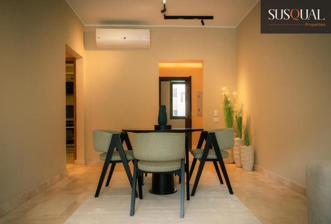 60232989 - Property Image 3