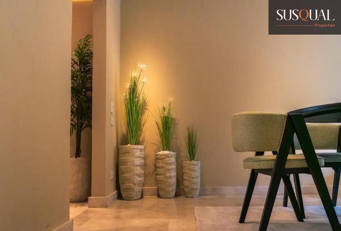 60232989 - Property Main Image