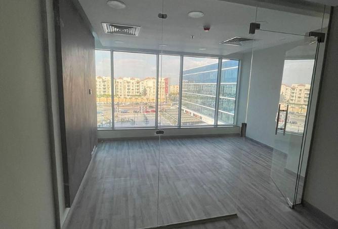 64638895 - Property Main Image